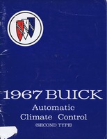 1967 Buick Auto Climate Control 000.jpg
